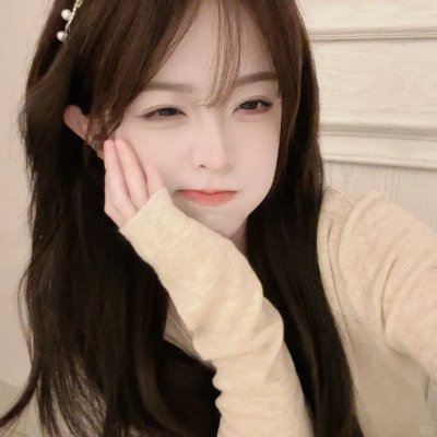 蓝色比尔街的沉默