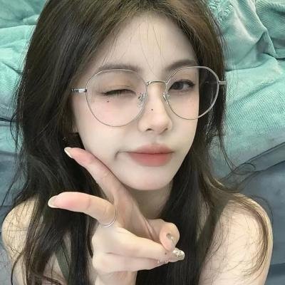 爱冒险的朵拉2