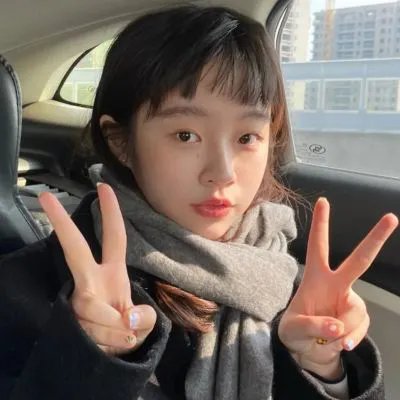 小小陌生人