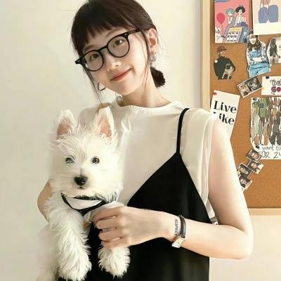 尘世女王