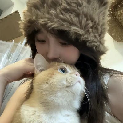 消失的豪门妻