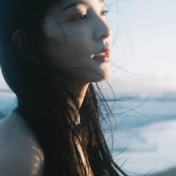 迷情纽约