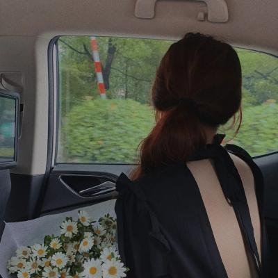 偷心女巫