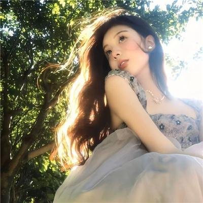 河上的爱情