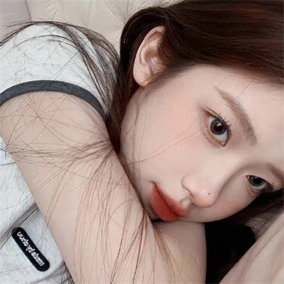 游戏边缘粤语