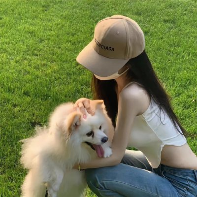处女心声