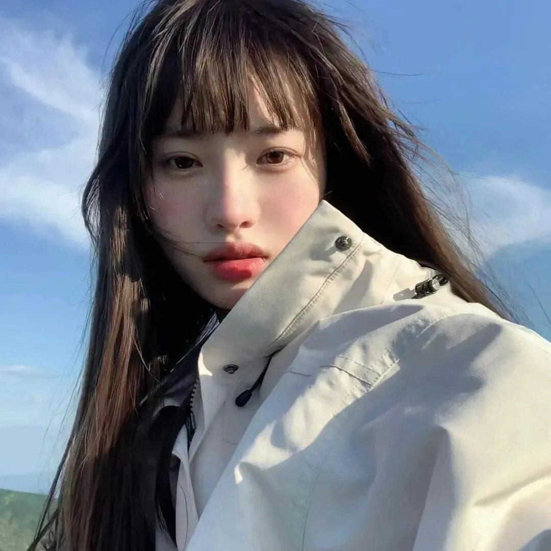 你别害我