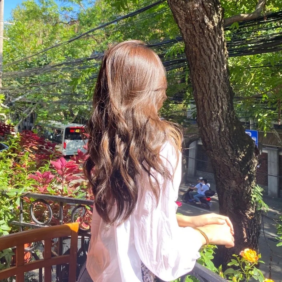 火燄山恩仇记